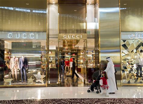 gucci dubai sale|Gucci a&e official website.